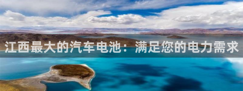 优发国际合并到哪里了最新消息
