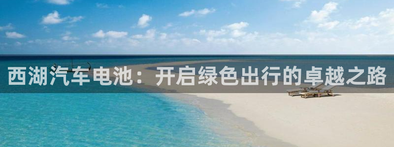 优发国际官网qy88