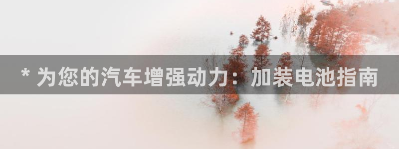 优发国际官网手机版下载