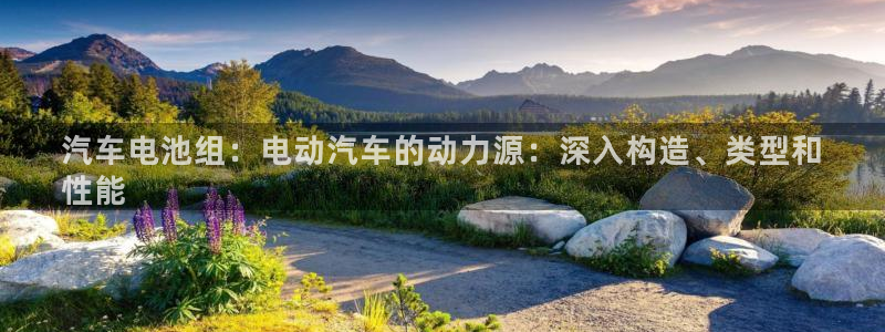 优发娱乐官网地址