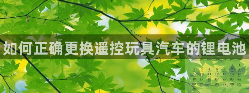优发国际官方网手机版下载安装：如何正确更
