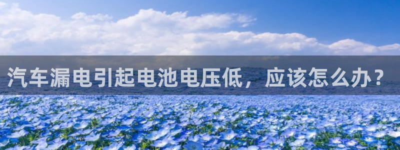 优发国际官网首页