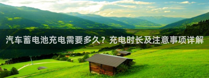 优发国际电话