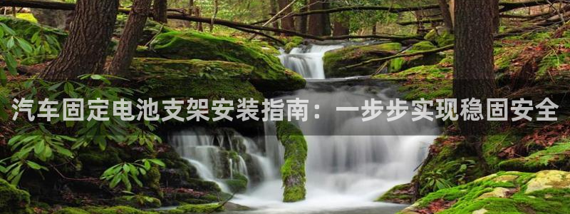 优发国际手机客户端下载安装